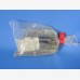 SMC NVKF333V-5G-01T (New) SMC NVKF333V-5G-01T (New)
